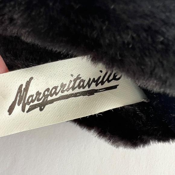 Blue Parrot Jimmy Buffett Margaritaville Golf Cub Cover - Picture 6 of 6